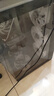 英邦达英特尔酷睿i7升十八核4060独显64G内存组装台式机电脑主机大游戏办公设计水冷整机全套 五  14代酷睿i9级4060/1TB电竞直播 主机+24英寸高清显示器 实拍图