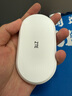 中兴（ZTE）随身wifi6免插卡移动wifi无线网卡便携式热点4g路由器无限笔记本电脑通用流量2025款官方正品U10L 实拍图