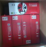 京呈388A硒鼓适用惠普m1136 m126a P1108 P1008 P1106 P1007 m1213nf m126nw m1218nfs m128fn/fp/fw 88a硒鼓 实拍图