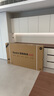 小米（MI）电视A65 2025款 65英寸120Hz 小米澎湃OS 金属全面屏平板电视Redmi A65 L65RB-RA 以旧换新 实拍图