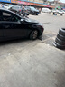 美孚（Mobil）金美孚先进全合成汽机油小金美经典表现 0W-40SP级4L汽车保养 实拍图
