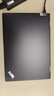 ThinkPad【国家补贴20%】T14p 联想14英寸标压高性能笔记本电脑 酷睿i9-13900H 32G 1TB RTX3050 2.2K 实拍图