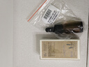 阿芙（AFU）薰衣草精油10ml 疏通毛孔 平衡水油 调理痘肌 送女友礼物 实拍图