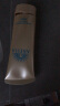 安热沙（Anessa）小金瓶防晒啫喱妆前乳SPF50+隔离防晒霜生日节礼物90g 实拍图