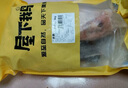 屋下鹅 老鹅 6斤/个 冷冻 散养 新鲜大白鹅土鹅特产整只散养鹅肉大鹅  实拍图