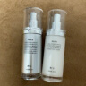 皮宝早BC晚3A精华烟酰胺祛痘亮白维A醇抗皱淡纹60ml  618折扣优惠 实拍图