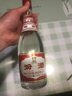 汾酒 红盖玻汾 清香型白酒 42度 475mL*6瓶 整箱非原箱 实拍图
