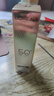 欧莱雅小银管防晒霜30ml户外军训高倍防晒隔离霜护肤品化妆品生日礼物 实拍图