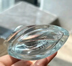 宝格丽（BVLGARI）大吉岭茶男士淡香水50ml木质调白衬衫中性香礼盒礼物 实拍图