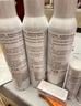 雅漾（Avene）舒泉调理喷雾150ML 定妆补水保湿 爽肤水化妆水 护肤中喷礼物 实拍图
