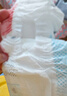 babycareAir pro拉拉裤夏季超薄透气尿不湿宝宝尿片bbc婴儿尿布迷你便捷装 纸尿裤-S码 1包 32片 【4-8kg】 实拍图