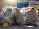 [安必丁（ANPATINA）] 双醋瑞因胶囊 50mg*30粒/盒 2盒装 实拍图