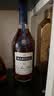 马爹利（Martell）蓝带XO级 干邑白兰地 洋酒  法国进口 送礼佳选 蓝带 700mL 1瓶 +50ml 实拍图