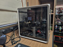 ROG STRIX B850-E GAMING WIFI主板 CPU 7800X3D/9800X3D/9700X(AMD B850/socket AM5) 实拍图