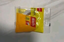 得力（deli）高粘棉纸双面胶带 12mm*10y 学生文具 开学必备学习用品 白色小卷芯单卷凑单 办公用品 30435 实拍图