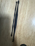 优家UPLUS硅胶挖耳勺掏耳勺2件套带收纳包耳挖勺采耳工具掏耳工具耳扒 实拍图