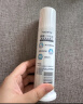 云南白药泵式按压牙膏烟后护口祛烟渍朗健清爽薄荷100g限量送2小时家政 实拍图