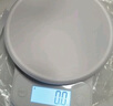 沃乐智能电子厨房秤0.1克高精度家用称食物烘焙台咖啡秤克重称蓝牙APP款520情人节礼物适用华为小米 实拍图