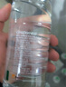 怡宝包装饮用水520ml*24瓶[彩膜],24联包   渠道限定 实拍图