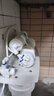 钻芯适用沁园净水器滤芯家用净水机RO-185I/E/RL501/A/B/C/403RU/F/H配件 实拍图