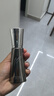 ZEESEA滋色防晒隔离霜持妆素颜霜打底遮瑕三合一 绿色30g*1 实拍图