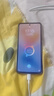 vivo数据线原装闪充type-c手机充电线vivoX60X50 X27 X30 Pro快充S7 s9e nex iqoo neo855 z1x vivo原装type-c数据线 3A 实拍图