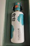 荷花 上品荷花 酱香型白酒 53度 500ml 单瓶装 贵州酱酒 大曲坤沙 晒单实拍图