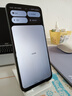 摩托罗拉 联想moto g34 5000mAh大电池 120Hz护眼大屏 5G手机 应用多开 快充长续航 无广告 8+128GB 星辰 实拍图