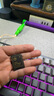 京东京造512GB TF内存卡4K超高清京东京造金标Pro系列存储卡U3V30A2兼容无人机运动相机读速200MB/S 实拍图