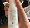 芙丽芳丝（Freeplus）乳液补水保湿清爽护肤男女士100ml 实拍图