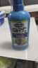 LION狮王艾宠宠物狗狗猫咪沐浴露祛跳蚤除螨除臭550ml猫狗通用二合一 实拍图