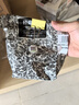 吉意欧GEO醇品经典美式咖啡豆500g阿拉比卡豆中深烘美式醇香黑咖啡  实拍图