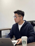 杰威尔持久劲塑定型喷雾 发胶干胶蓬松喷雾持久定型哑光自然男士420ml 实拍图