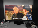 小米REDMI 27英寸2K 240Hz电竞显示器 Fast IPS HDR400 1msGTG  10Bit 升降旋转支架 G27Q 240Hz 实拍图