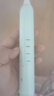华为智选鸿蒙智选力博得电动牙刷 智能声波牙刷 长续航 情侣款元气绿 送男友送女友礼物（支持鸿蒙智联） 实拍图