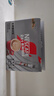 雀巢（Nestle）咖啡粉2合1无蔗糖速溶冲调饮品盒装30条330g线条小狗同款 实拍图
