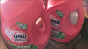 奥妙（OMO） 除菌除螨酵素洗衣液12斤（3kg*2）72小时抑菌 99%除螨 家庭必备 实拍图