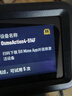 大疆【国家补贴】DJI Osmo Action 4灵眸运动相机摩托车山地公路骑行潜水防抖户外vlog便携式4k旅游 实拍图