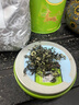 艺福堂绿茶 2025新茶春茶京螺韵 明前嫩芽特级碧螺春浓香250g自己喝送礼 实拍图