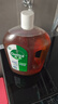 滴露（Dettol）消毒液衣物除菌液洗衣消毒水1.8L杀菌除螨 家居宠物消毒除菌  实拍图
