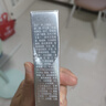 雅芳 AVON 弹力眼霜20g 淡化细纹眼袋黑眼圈眼周补水紧致女母亲节 实拍图