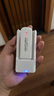 影腾随身wifi三网通用无线wi-fi6免插卡移动联通电信无限制便携式4G高速随行网络通用流量2025款5GHF 【插电款+充电仓】增强版旗舰版WIFI全国通用 实拍图