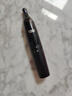 飞利浦 (PHILIPS) NT1605 电动鼻毛修剪器鼻毛器 修眉器 耳毛修剪器 双面切剃 实拍图