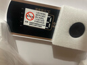好太太亿美电热水器家用热水器洗澡小型储水式热水器出租房热水器储水式 高配扁桶数显出水断电 50升+上门安装 实拍图