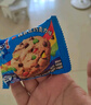 奥利奥（Oreo）趣多多太平饼干组合装1054g夹心曲奇苏打饼干休闲零食 早餐下午茶 实拍图