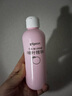 贝亲（Pigeon）桃叶精华 婴儿液体爽身露 四季通用 200ml IA171 实拍图