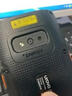 优博讯（UROVO） I6310系列手持数据终端pda安卓采集器工业手机电信盘点机  一维二维扫描枪 i6310Pro尊享（安卓12+32G+前后双摄） 实拍图