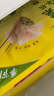 湾仔码头荠菜冬笋猪肉水饺720g36只早餐速食半成品面点速冻饺子 实拍图