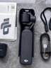 大疆 DJI Osmo Pocket 3 标准版 一英寸口袋云台相机 OP灵眸手持数码相机 旅游vlog 便携美颜摄像 实拍图