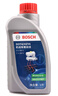 博世（BOSCH）DOT4 刹车油/制动液/离合器油 1L 通用型 一升装汽车养护套装 实拍图